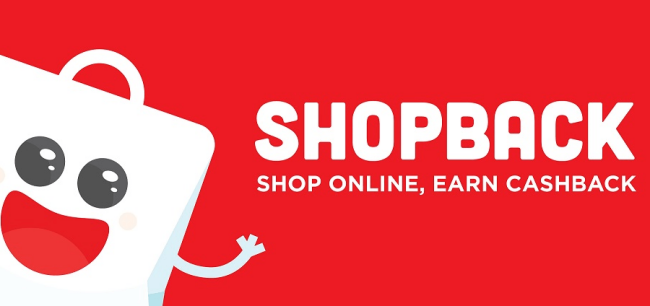 ShopBack Feature Image